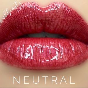 LipSense Mini Custom Bundle